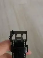 15270637453821977428936.webp