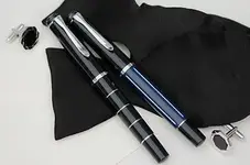 m215 post-34-1147611345.webp