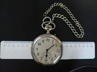 DSCN4832.webp