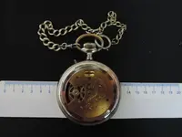 DSCN4833.webp