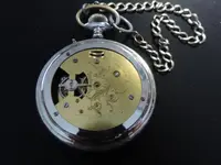 DSCN4834.webp