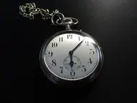 DSCN4829.webp