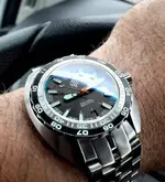 20180609_091309.webp