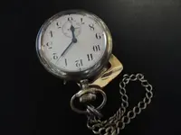 DSCN4830.webp