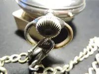 DSCN4839.webp