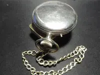 DSCN4838.webp