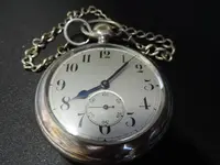 DSCN4840.webp