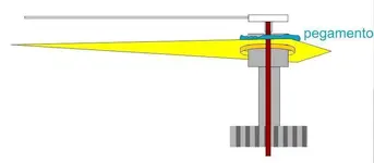 a009.webp a009.webp