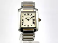reloj-cartier-ocasion-entropia-watches-venta-online-2p.webp reloj-cartier-ocasion-entropia-watches-venta-online-2p.webp