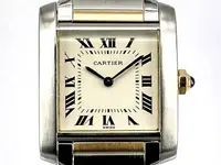 reloj-cartier-ocasion-entropia-watches-venta-online-3p.webp
