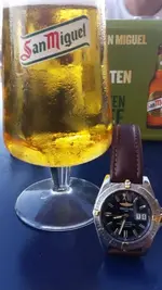 BREITLING CERVEZA.webp