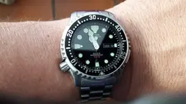 1528534548067899528231.webp