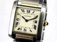 reloj-cartier-ocasion-entropia-watches-venta-online-4p.webp