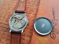 20180523_111440.webp