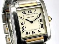 reloj-cartier-ocasion-entropia-watches-venta-online-5p.webp