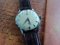 20180523_111547.webp