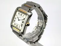 reloj-cartier-ocasion-entropia-watches-venta-online-6p.webp reloj-cartier-ocasion-entropia-watches-venta-online-6p.webp