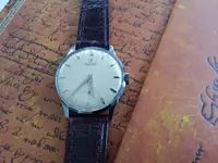 20180523_111554.webp