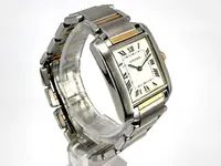reloj-cartier-ocasion-entropia-watches-venta-online-8.webp reloj-cartier-ocasion-entropia-watches-venta-online-8.webp