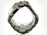 reloj-cartier-ocasion-entropia-watches-venta-online-8p.webp
