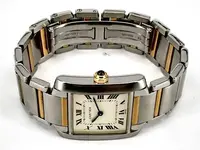 reloj-cartier-ocasion-entropia-watches-venta-online-9p.webp