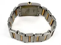reloj-cartier-ocasion-entropia-watches-venta-online-10p.webp
