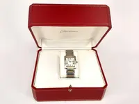 reloj-cartier-ocasion-entropia-watches-venta-online-11p.webp
