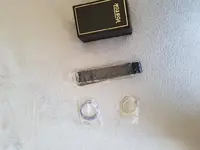 20180515_173155.webp