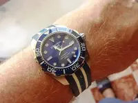 20150713_111606.webp