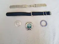 20180515_180652.webp