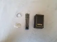 20180515_173253.webp