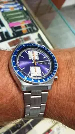 375 mas 20 armis ufo.webp