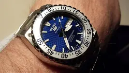 20140623_033659.webp
