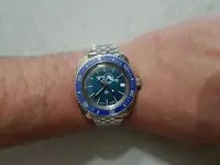 20180515_223719.webp