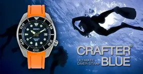 Crafter Blue Sumo.webp