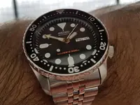 Seiko Prospex SKX007 Cal. 7S26 Auto 200M (1).webp