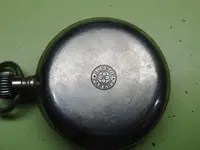 CIMG0188.webp