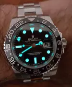 Rolex GMT Master II 40mm Ref 116710LN Cal. 3186 (1).webp