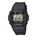 gshock.webp