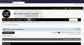 pantalla foro.webp