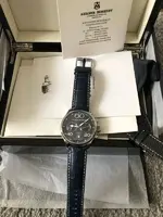 alexander 11.webp alexander 11.webp