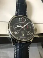 ALEXANDER 13.webp ALEXANDER 13.webp