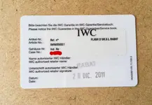 9.webp 9.webp
