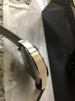 ALEXANDER 15.webp ALEXANDER 15.webp