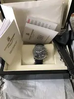 ALEXANDER 19.webp ALEXANDER 19.webp