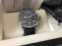 ALEXANDER 22.webp ALEXANDER 22.webp