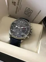 ALEXANDER 23.webp ALEXANDER 23.webp