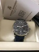 ALEXANDER 24.webp ALEXANDER 24.webp