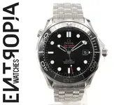 reloj-omega-seamasterocasion-entropia-watches-venta-online-relojes-especiales.webp reloj-omega-seamasterocasion-entropia-watches-venta-online-relojes-especiales.webp