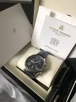 alexander 1.webp alexander 1.webp